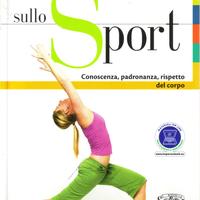 Sullo sport