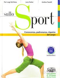 Sullo sport