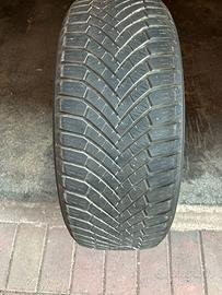 Gomme invernali Yokohama Blu Earth 225/55 R18
