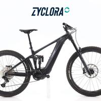 Giant Reign E+2 Pro t.M