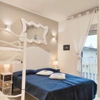 Grazioso bilocale ristrutturato a Lido dei Pini