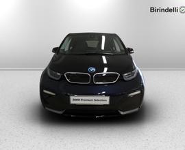 BMW i3 (I01) - i3s 120 Ah Advantage