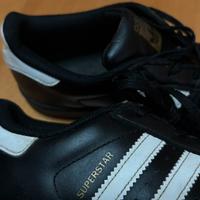 Adidas Superstar donna 35