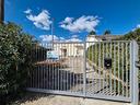appartamento-indipendente-agro-di-policoro-