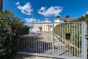 Appartamento indipendente (agro di Policoro)