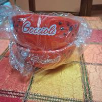 scodella