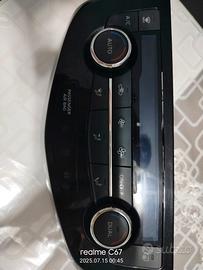 Centralina clima Nissan Qashqai j11