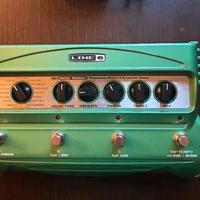 Line 6 dl4
