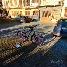 TORPADO SATURN  T700  V24
