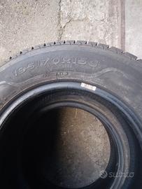 Gomme 