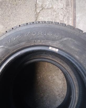 Gomme 