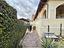 Immagine 15