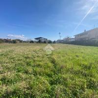 TER. RESIDENZIALE A ROMA