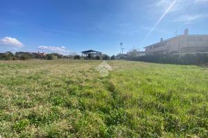 TER. RESIDENZIALE A ROMA