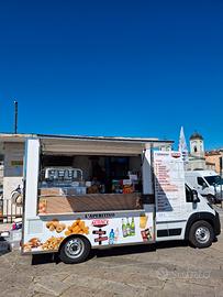 truck food 