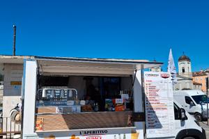 truck food 