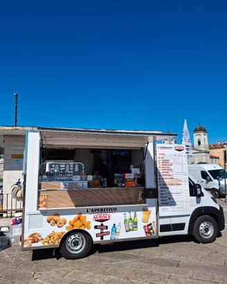 truck food 