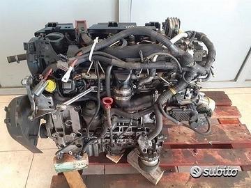 Volvo s60 - d5244t5