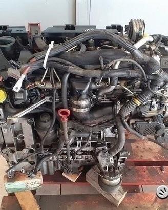Volvo s60 - d5244t5