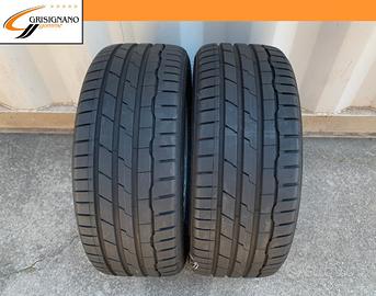 PB253 Pneumatici estivi 225/45 R17 94Y HANKOOK