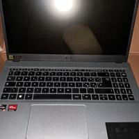 Computer acer portatile