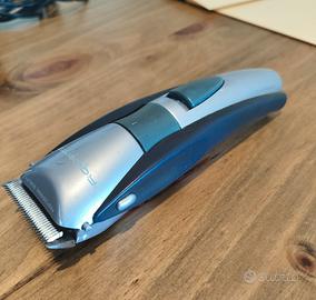rasoio Tagli capelli rowenta