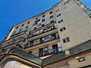 immobile-di-66-m²-a-salerno