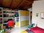 Immagine 13