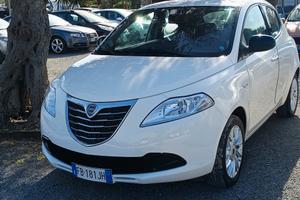 Lancia Ypsilon 2016 - 1.2 benzina Lb automobili