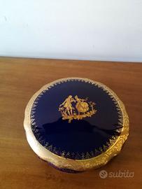 Porcellane Limoges originali