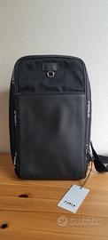 Furla zaino monospalla nuovo