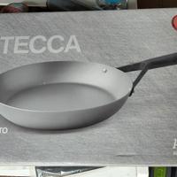 Padella in ferro Artusi 2.0 NUOVA