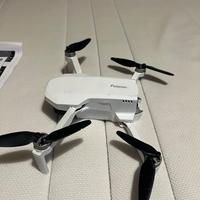 Drone Potensic Atom LT