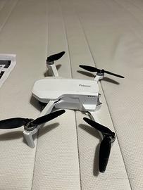 Drone Potensic Atom LT