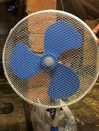 Ventilatore