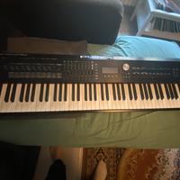 Pianoforte digitale RD 2000