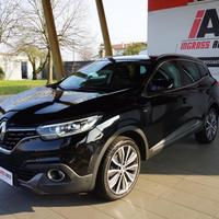 RENAULT Kadjar dCi 130CV Energy Bose