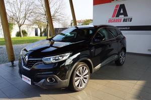 RENAULT Kadjar dCi 130CV Energy Bose