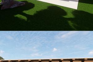 Appartamento indipendente