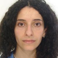 Coordinatrice mobilità internazionale / Insegnante