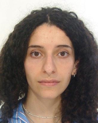 Coordinatrice mobilità internazionale / Insegnante