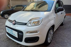 FIAT Panda 1.0 FireFly S&S Hybrid Pop Km0 PRONTA
