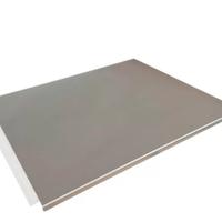 spianatoia/tagliere in acciaio 