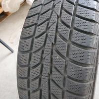 Pneumatici invernali Hankook 185 60 R 15 88 T