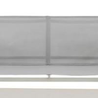 poltrona 2p da esterno