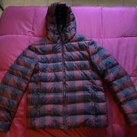 Giacca Geox originale