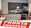 cucina-lineare-3-metri-modello-g-5-prona-consegna-