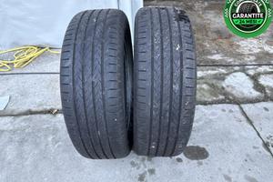 gomme usate 2155518 Estivo CONTINENTAL - Con - 180