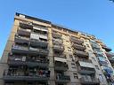 3-locali-a-palermo