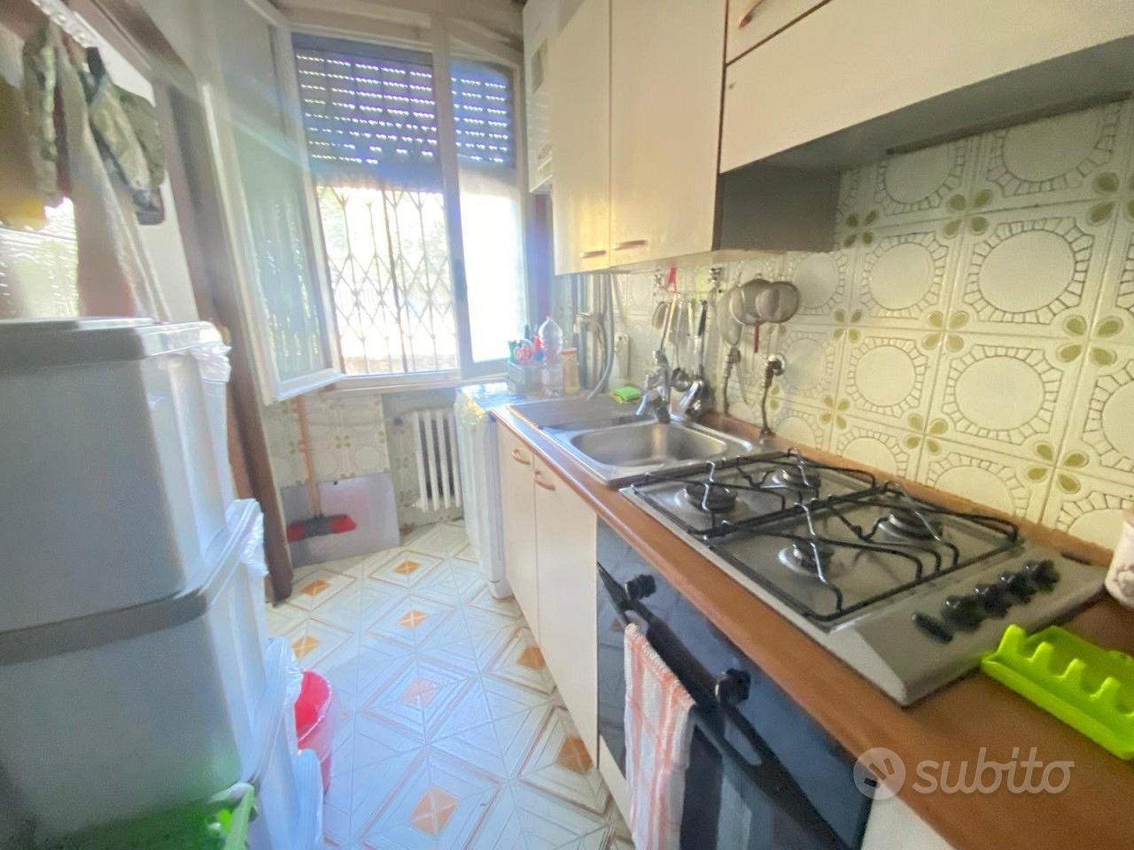Appartamento – Castellarano - Vista 3